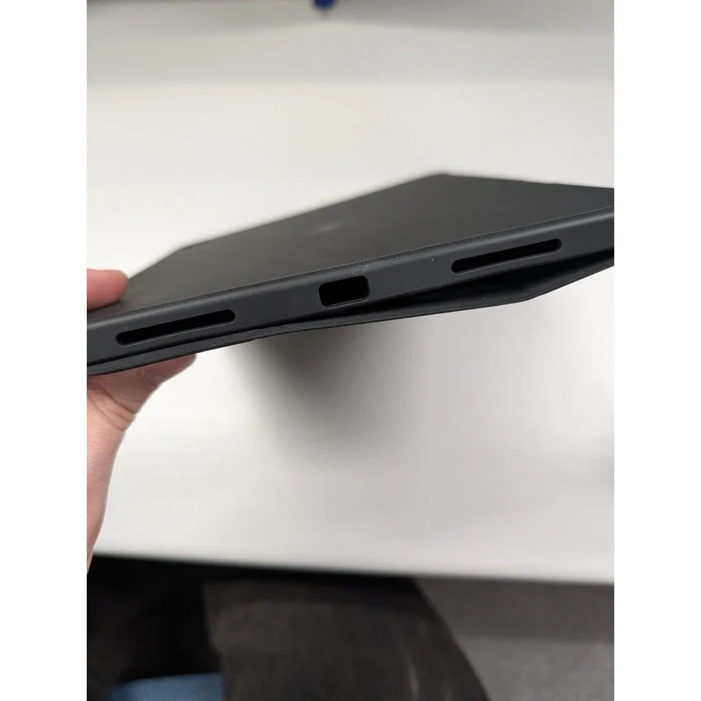 MoKo ipad air